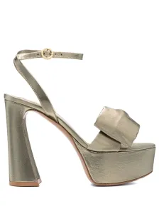 Women sandals Gianvito Rossi