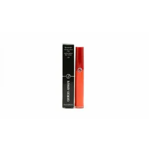 Giorgio ArmaniLip Maestro Intense Velvet Color (Liquid Lipstick) - # 300 (Flesh) 6.5ml/0.22oz