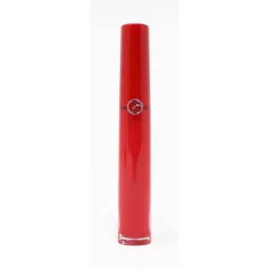 Giorgio Armani - Lip Maestro : Gloss 6,5 ml #134850