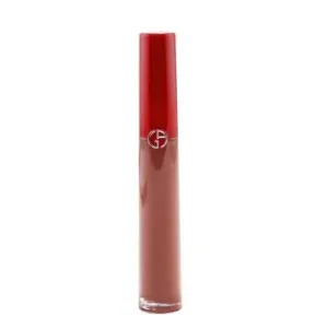 Giorgio ArmaniLip Maestro Intense Velvet Color (Liquid Lipstick) - # 213 (Silenzio) 6.5ml/0.22oz