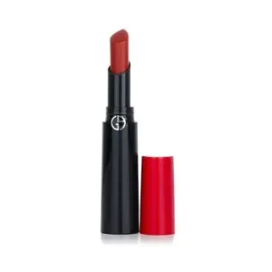 Giorgio ArmaniLip Power Longwear Vivid Color Lipstick - # 405 Sultan 3.1g/0.11oz