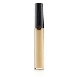 Giorgio ArmaniPower Fabric High Coverage Stretchable Concealer - # 4 Power Fabric Hi