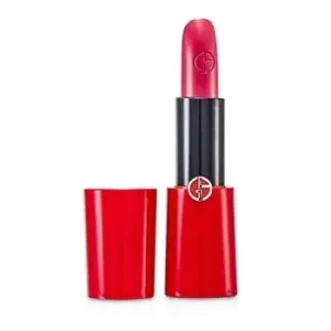 Giorgio ArmaniRouge Ecstasy Lipstick - # 501 Peony 4g/0.14oz