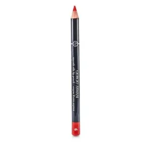 Giorgio ArmaniSmooth Silk Lip Pencil - #06 1.14g/0.04oz