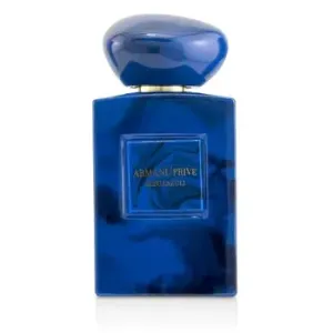 Giorgio ArmaniPrive Bleu Lazuli Eau De Parfum Spray 100ml/3.4oz
