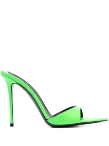 High heels Giuseppe Zanotti Design