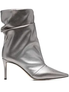 Ankle boots Giuseppe Zanotti Design