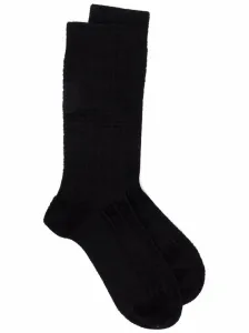 GIVENCHY - Long Socks #820328