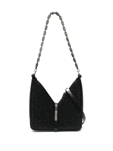 GIVENCHY - Cout Out Mini Crossbody Bag #1148584