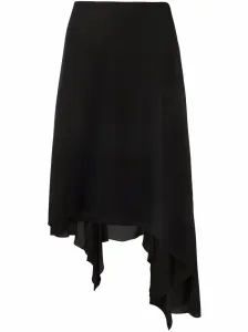 GIVENCHY - Givenchy Skirts Black #820052
