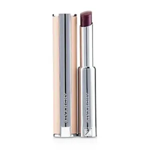 GivenchyLe Rose Perfecto Beautifying Lip Balm - # 304 Cosmic Plum 2.2g/0.07oz