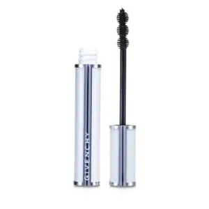 GivenchyNoir Couture Waterproof 4 In 1 Mascara - # 1 Black Velvet 8g/0.28oz