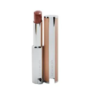 GivenchyRose Perfecto Beautifying Lip Balm - # 110 Milky Nude (Brown-Beige) 2.8g/0.09oz