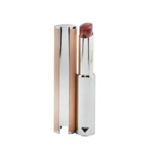 GivenchyRose Perfecto Beautifying Lip Balm - # 117 Chilling Brown (Warm Brown) 2.8g/0.09oz