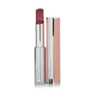 GivenchyRose Perfecto Beautifying Lip Balm - # 333 L'interdit (Iconic Red) 2.8g/0.09oz