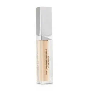 GivenchyTeint Couture Everwear 24H Radiant Concealer - # 12 6ml/0.21oz