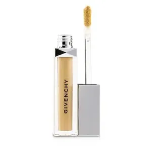GivenchyTeint Couture Everwear 24H Radiant Concealer - # 20 6ml/0.21oz