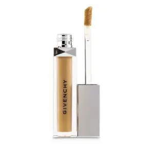GivenchyTeint Couture Everwear 24H Radiant Concealer - # 30 6ml/0.21oz