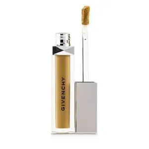 GivenchyTeint Couture Everwear 24H Radiant Concealer - # 32 6ml/0.21oz