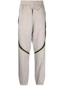 GIVENCHY - Relax Fit Trackpants #1122595