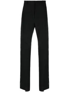 GIVENCHY - Wool Trousers #1125123