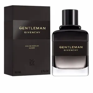 Givenchy - Gentleman Boisée : Eau De Parfum Spray 2 Oz / 60 ml