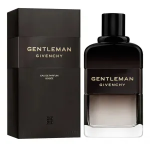 Givenchy - Gentleman Boisée : Eau De Parfum Spray 6.8 Oz / 200 ml
