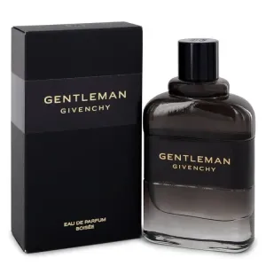 Givenchy - Gentleman Boisée : Eau De Parfum Spray 3.4 Oz / 100 ml