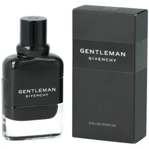 Givenchy - Gentleman : Eau De Parfum Spray 1.7 Oz / 50 ml