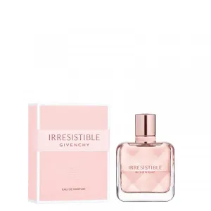 GivenchyIrresistible Eau De Parfum Spray 35ml/1.1oz