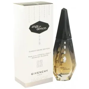Givenchy - Ange Ou Démon : Eau De Parfum Spray 1.7 Oz / 50 ml #130397