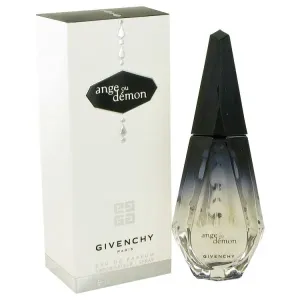 Givenchy - Ange Ou Démon : Eau De Parfum Spray 1.7 Oz / 50 ml #1112322