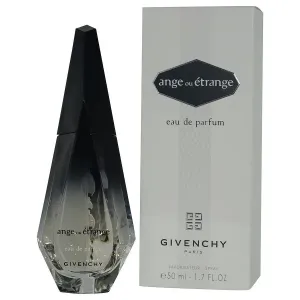 Perfumes - Givenchy