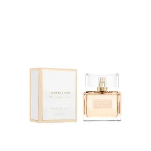 Givenchy - Dahlia Divin Nude : Eau De Parfum Spray 2.5 Oz / 75 ml