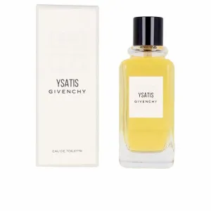 Perfumes - Givenchy