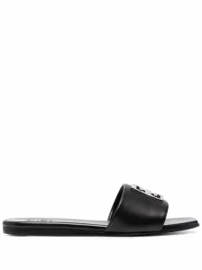 Women sandals Givenchy