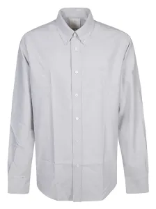 GIVENCHY - Cotton Shirt #1266388