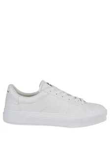 GIVENCHY - City Sport Sneakers #1266361