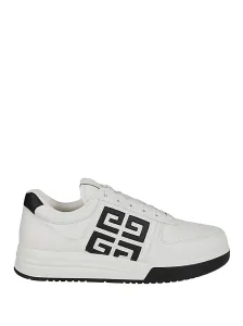 GIVENCHY - G4 Low-top Sneaker #1241965