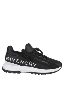 GIVENCHY - Specter Sneakers #1266395