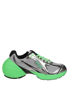 GIVENCHY - Tk-mx Runner Sneaker #1075636