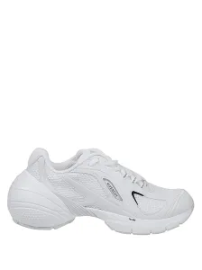 GIVENCHY - Tk-mx Runner Sneaker #934542