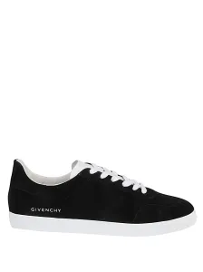 GIVENCHY - Town Sneakers #1266382