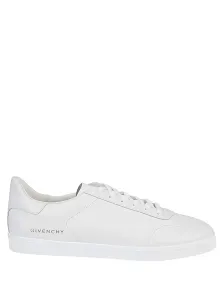 GIVENCHY - Town Sneakers #1266400