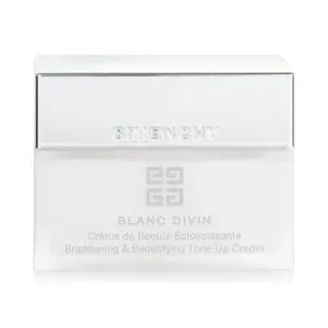 GivenchyBlanc Divin Brightening & Beautifying Tone-Up Cream 50ml/1.7oz