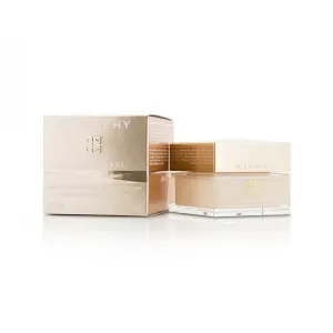Givenchy - Crème Voluptueuse Regard : Anti-ageing and anti-wrinkle care 15 ml
