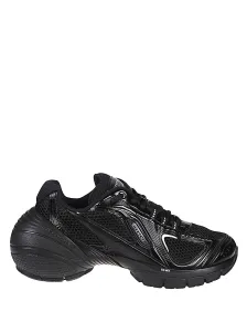 GIVENCHY - Tk-mx Runner Sneaker #919108