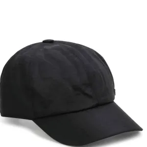 Givenchy Boys 4G Logo Cap Black EU 54
