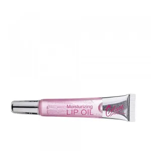 Glam Of Sweden - Huile Hydratante Pour Les Lèvres : Lip care 0.3 Oz / 10 ml