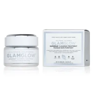 Glamglow - SuperMud : Hand care 1.7 Oz / 50 ml